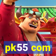 pk55 com